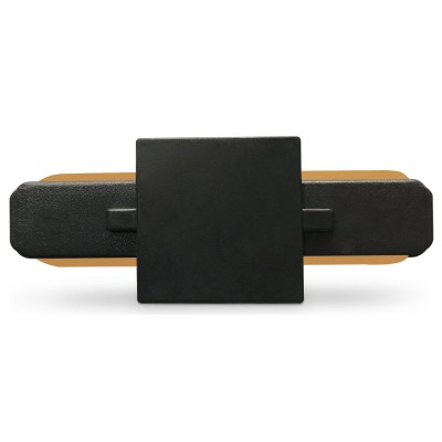 Соединитель линейный для треков Ambrella Light GL GL7066