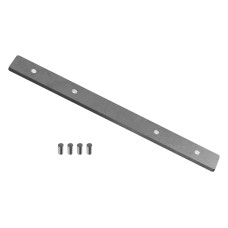 Соединитель профилей линейный Ambrella Light Profile System GP GP8050