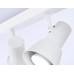 Спот Ambrella Light TA TA13119