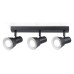 Спот Ambrella Light TA TA13122