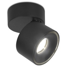 Спот Ambrella Light TN TN269