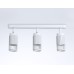 Спот Ambrella Light TN TN51688