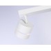 Спот Ambrella Light TN TN71058