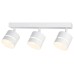 Спот Ambrella Light TN TN71062