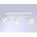 Спот Ambrella Light TN TN71062