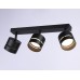 Спот Ambrella Light TN TN71064