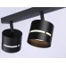 Спот Ambrella Light TN TN71064
