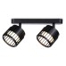 Спот Ambrella Light TN TN71163