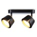 Спот Ambrella Light TN TN71231