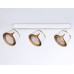 Спот Ambrella Light TN TN71235