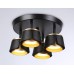 Спот Ambrella Light TN TN71243