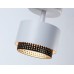 Спот Ambrella Light TN TN71279