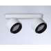 Спот Ambrella Light TN TN71285