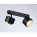 Спот Ambrella Light TN TN71288