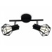 Спот Ambrella Light TR TR8621