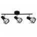 Спот Ambrella Light TR TR8622