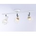 Спот Ambrella Light TR TR8631