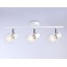 Спот Ambrella Light TR TR8631