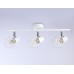 Спот Ambrella Light TR TR8631