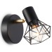 Спот Ambrella Light TR TR8655