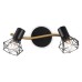 Спот Ambrella Light TR TR8656