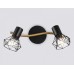 Спот Ambrella Light TR TR8656