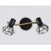 Спот Ambrella Light TR TR8656