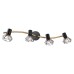 Спот Ambrella Light TR TR8658