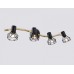 Спот Ambrella Light TR TR8658