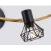 Спот Ambrella Light TR TR8658