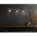 Спот Ambrella Light TR TR8661
