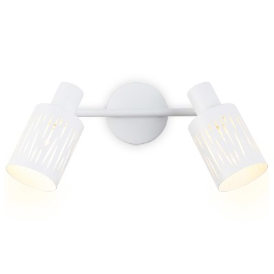 Спот Ambrella Light TR TR8664