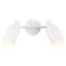 Спот Ambrella Light TR TR8664