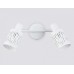 Спот Ambrella Light TR TR8664