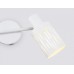Спот Ambrella Light TR TR8664