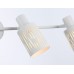 Спот Ambrella Light TR TR8666