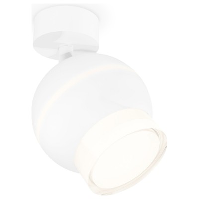 Спот Ambrella Light XM XM1101016