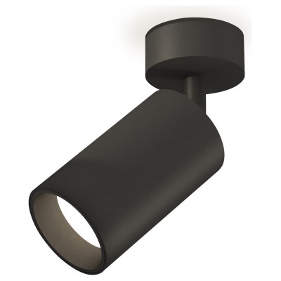 Спот Ambrella Light XM XM6323002