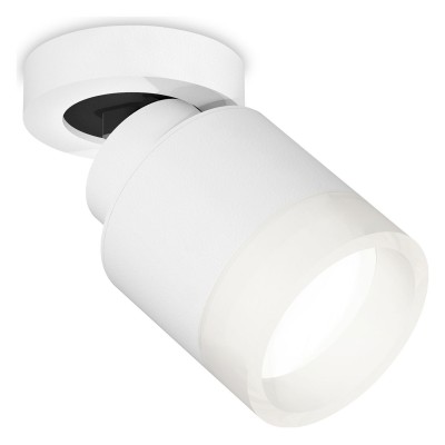 Спот Ambrella Light XM XM8110001