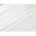 Светильник для потолка Армстронг Ambrella Light DPS DPS1004
