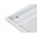 Светильник для потолка Армстронг Ambrella Light DPS DPS1004