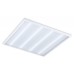Светильник для потолка Армстронг Ambrella Light DPS DPS1004