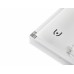 Светильник для потолка Армстронг Ambrella Light DPS DPS1014