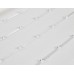 Светильник для потолка Армстронг Ambrella Light DPS DPS1014