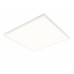 Светильник для потолка Армстронг Ambrella Light DPS DPS1014