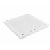 Светильник для потолка Армстронг Ambrella Light DPS DPS1017