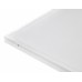 Светильник для потолка Армстронг Ambrella Light DPS DPS1017
