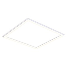 Светильник для потолка Армстронг Ambrella Light PANELS DPS1041