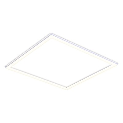 Светильник для потолка Армстронг Ambrella Light PANELS DPS1041