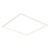 Светильник для потолка Армстронг Ambrella Light PANELS DPS1041